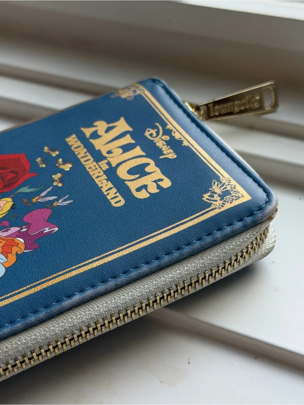 Disney adorable alice